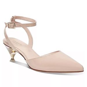 Kate Spade Chandler Pump